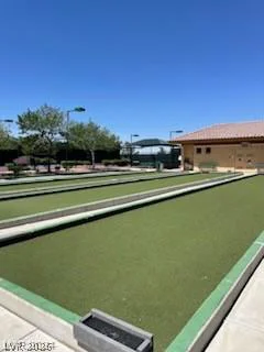 2347 Tranquil Moon, Henderson, NV 89044