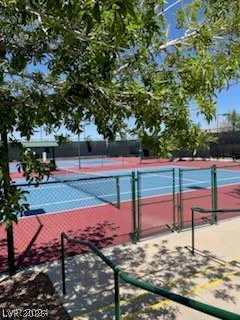 2347 Tranquil Moon, Henderson, NV 89044
