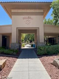 2347 Tranquil Moon, Henderson, NV 89044