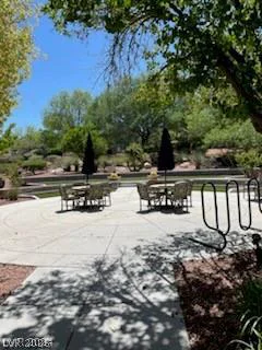 2347 Tranquil Moon, Henderson, NV 89044