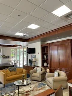 2347 Tranquil Moon, Henderson, NV 89044