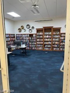 2347 Tranquil Moon, Henderson, NV 89044