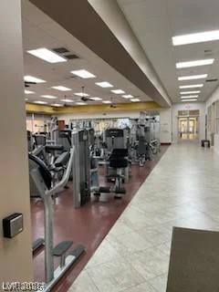 2347 Tranquil Moon, Henderson, NV 89044