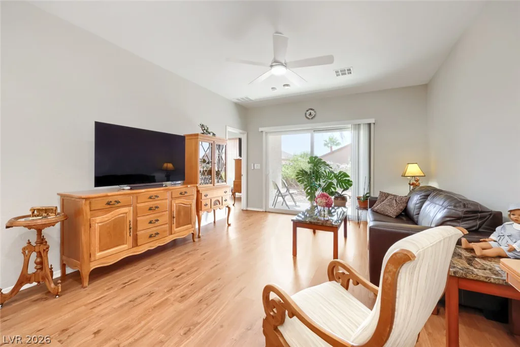 2347 Tranquil Moon, Henderson, NV 89044