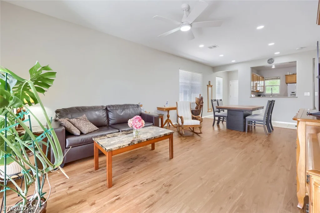 2347 Tranquil Moon, Henderson, NV 89044