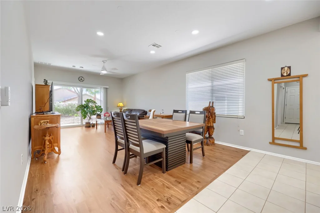 2347 Tranquil Moon, Henderson, NV 89044