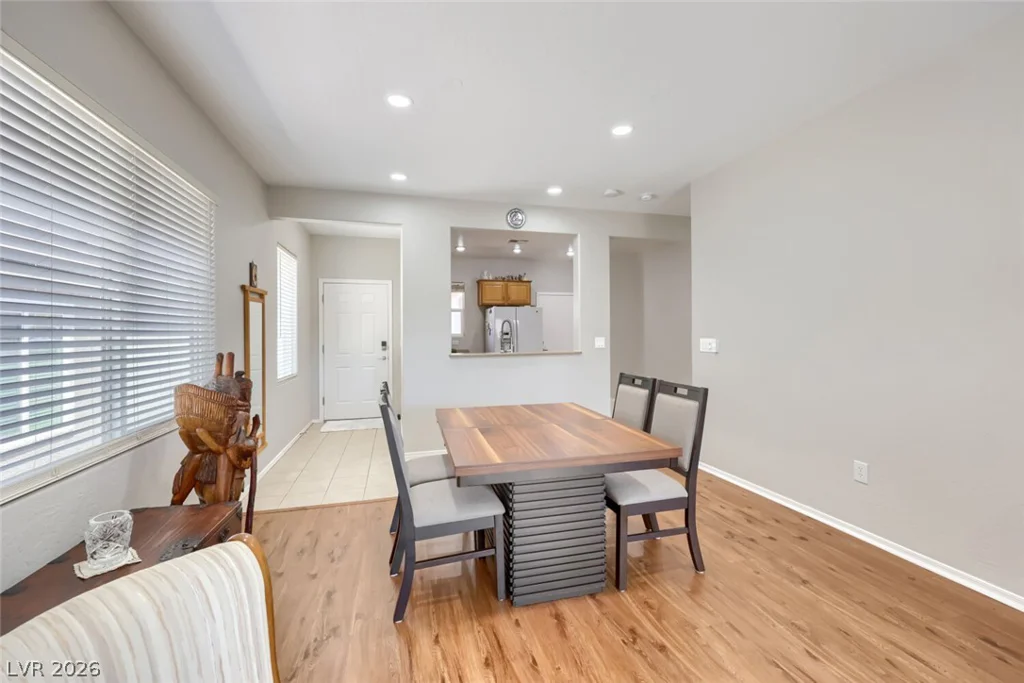2347 Tranquil Moon, Henderson, NV 89044