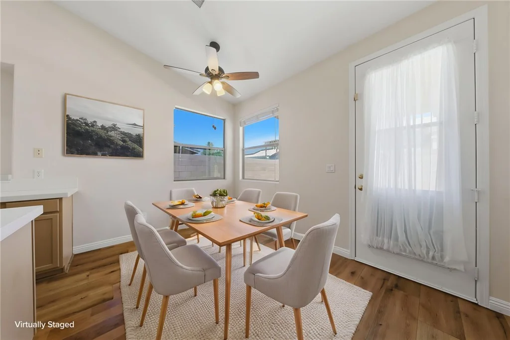 6324 Malachite Bay, Las Vegas, NV 89130