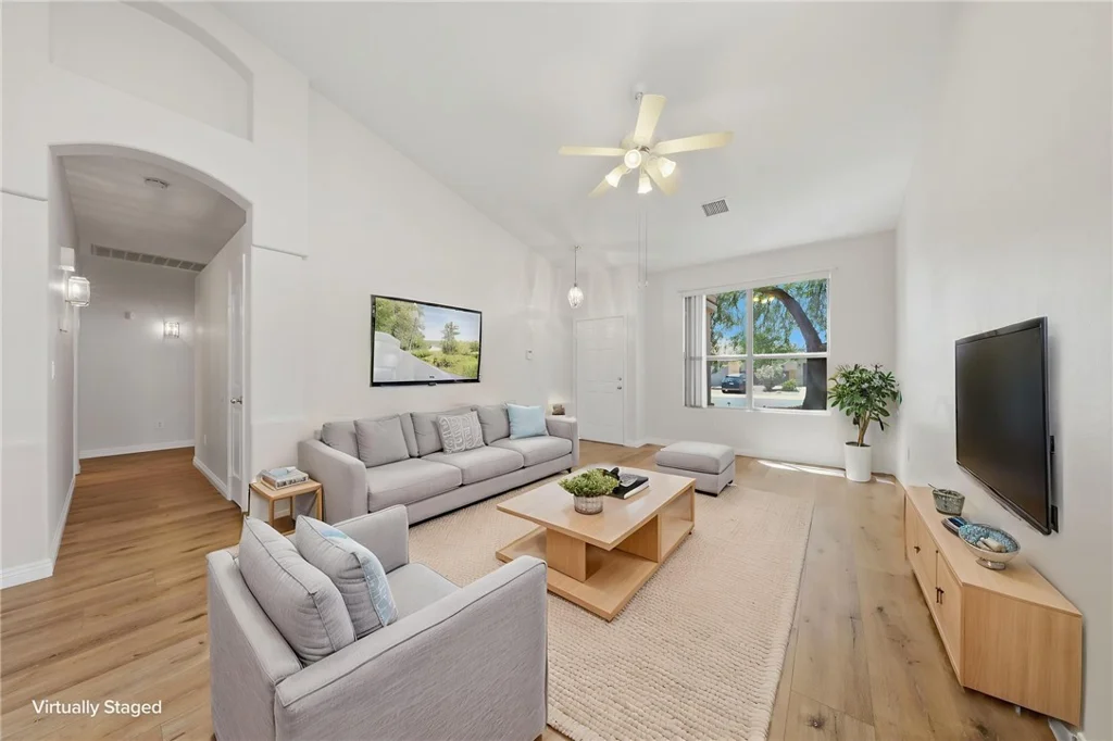 6324 Malachite Bay, Las Vegas, NV 89130