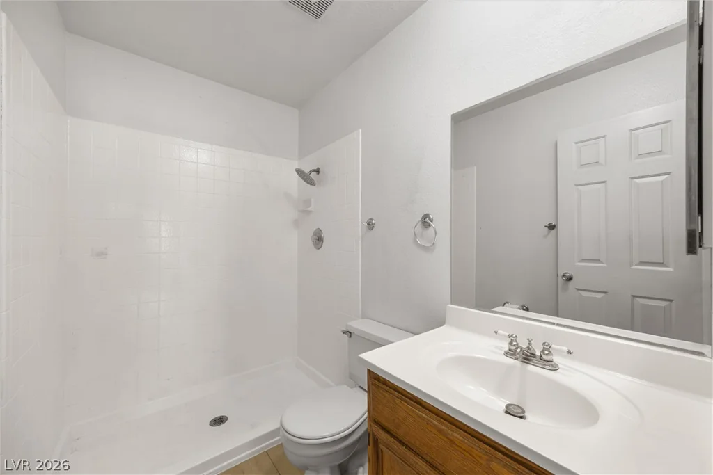 5576 Rochelle, Las Vegas, NV 89103