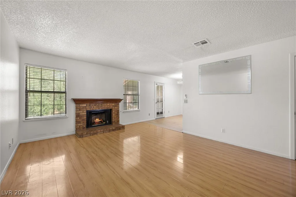 5576 Rochelle, Las Vegas, NV 89103