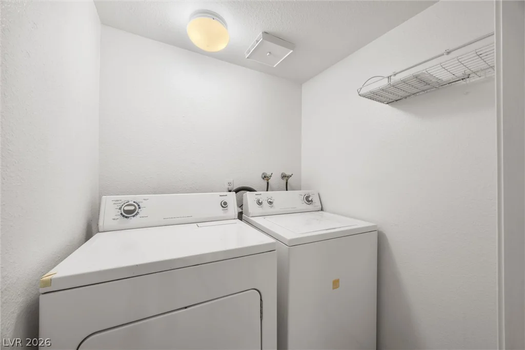 5576 Rochelle, Las Vegas, NV 89103