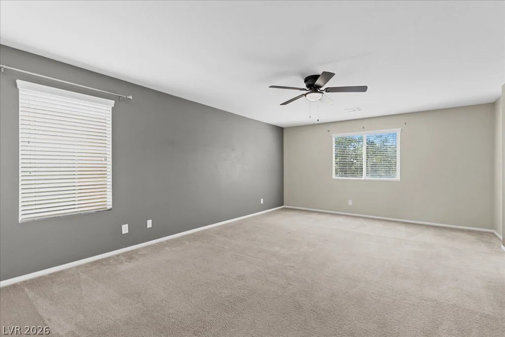 10833 Whipple Crest, Las Vegas, NV 89166