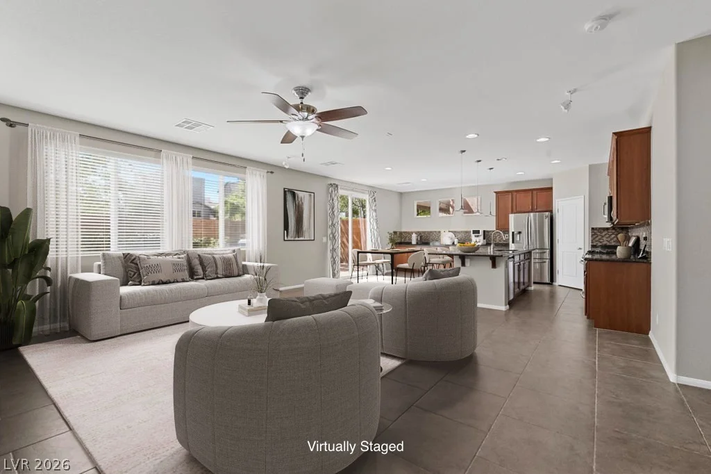 10833 Whipple Crest, Las Vegas, NV 89166