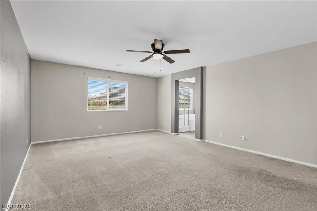 10833 Whipple Crest, Las Vegas, NV 89166
