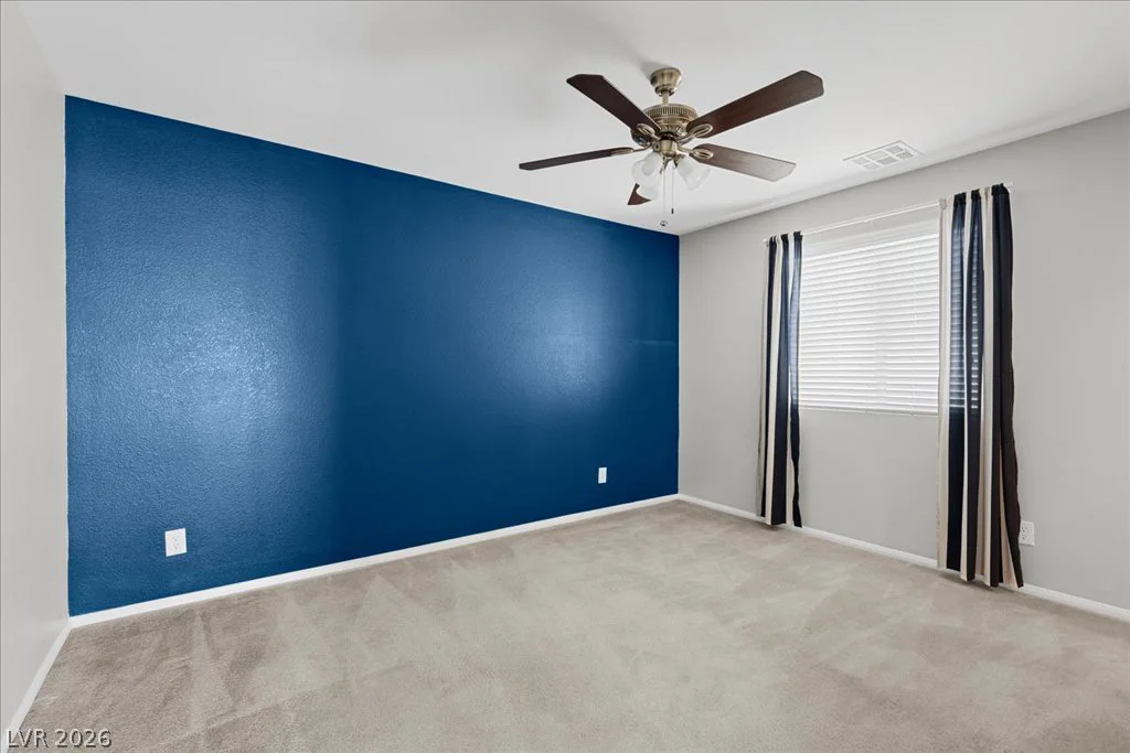 10833 Whipple Crest, Las Vegas, NV 89166