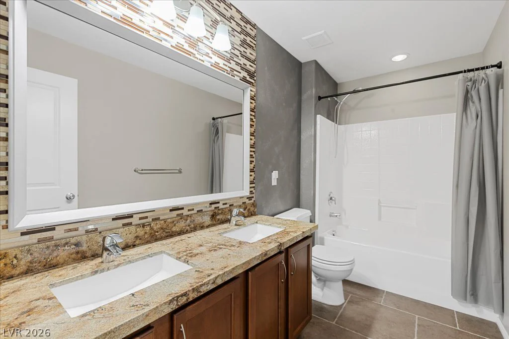 10833 Whipple Crest, Las Vegas, NV 89166