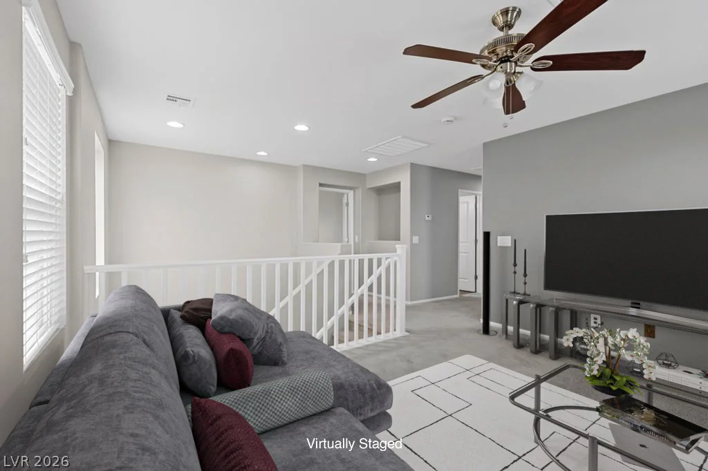 10833 Whipple Crest, Las Vegas, NV 89166