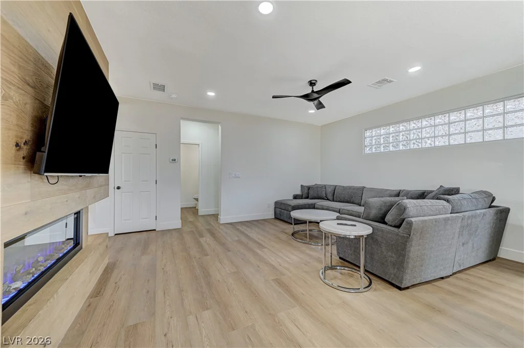 1317 Fox Acres, Las Vegas, NV 89134