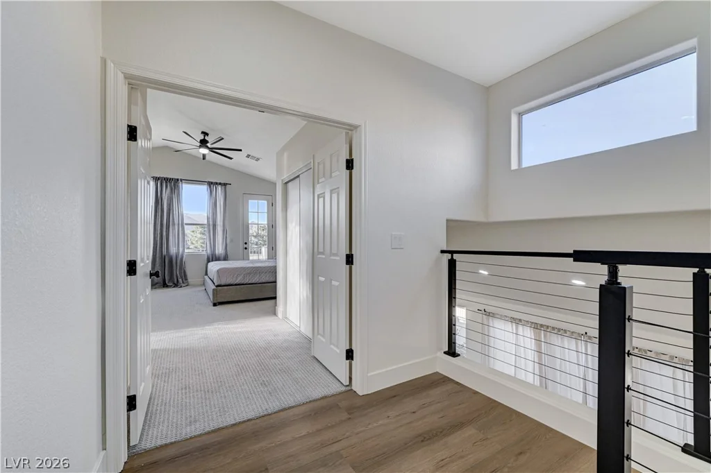 1317 Fox Acres, Las Vegas, NV 89134