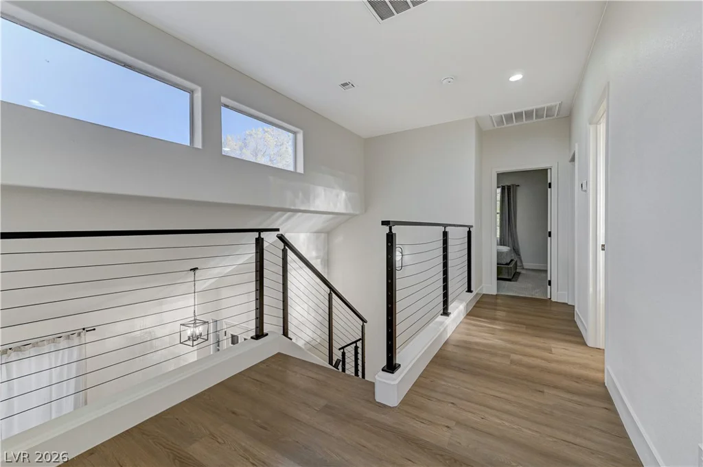 1317 Fox Acres, Las Vegas, NV 89134