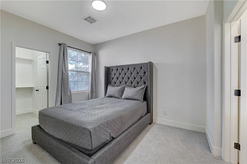 1317 Fox Acres, Las Vegas, NV 89134