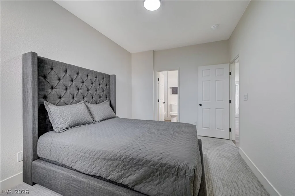 1317 Fox Acres, Las Vegas, NV 89134