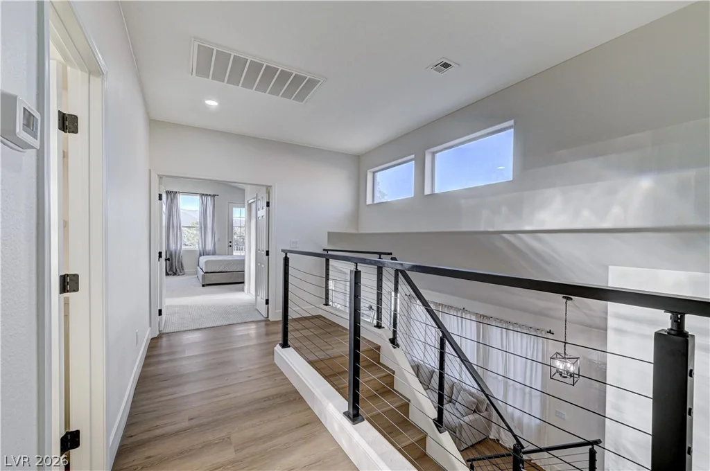 1317 Fox Acres, Las Vegas, NV 89134