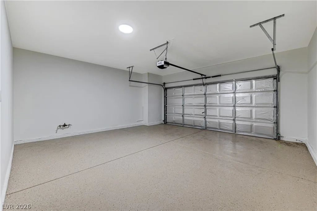 1317 Fox Acres, Las Vegas, NV 89134