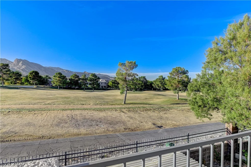 1317 Fox Acres, Las Vegas, NV 89134