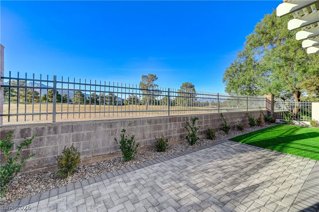 1317 Fox Acres, Las Vegas, NV 89134