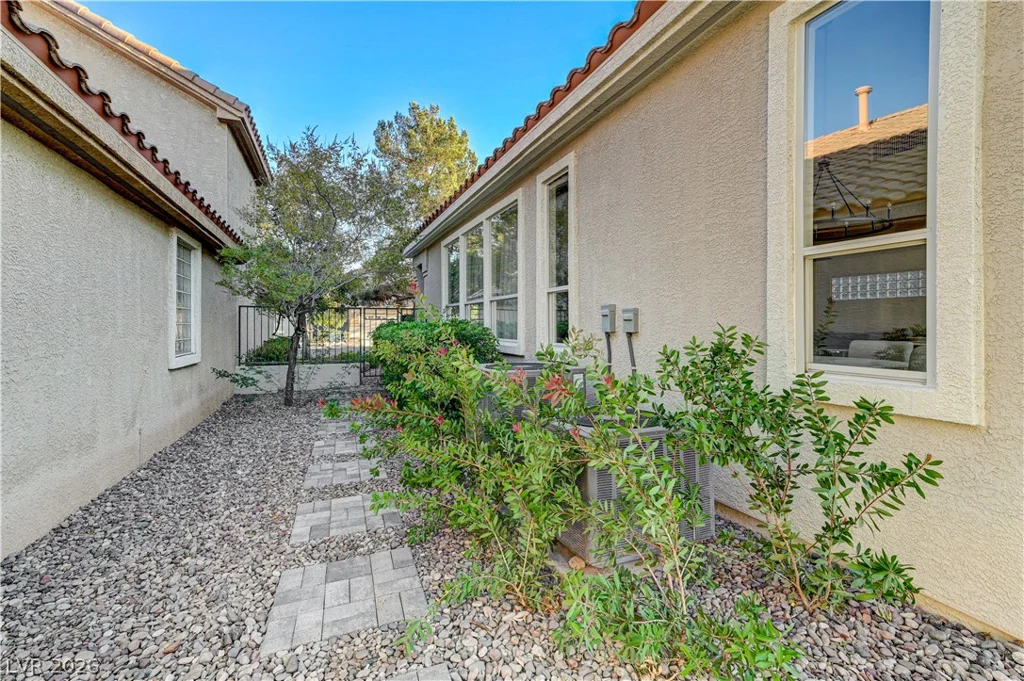 1317 Fox Acres, Las Vegas, NV 89134