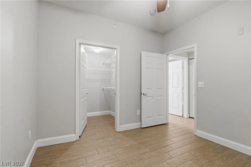 7143 Durango, Las Vegas, NV 89113
