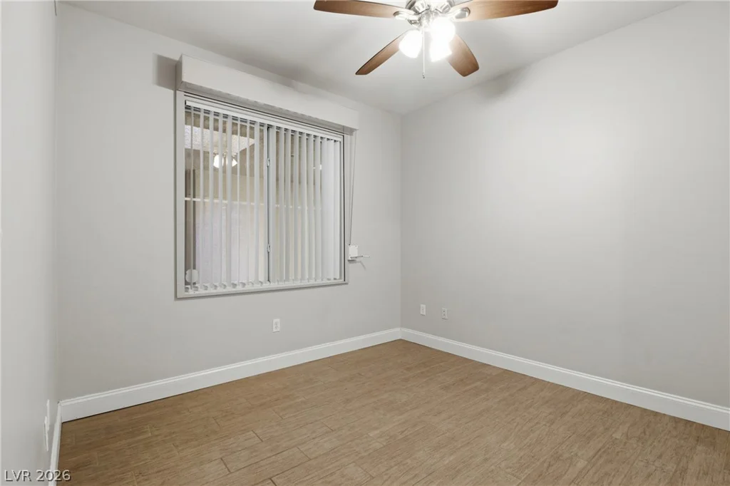 7143 Durango, Las Vegas, NV 89113
