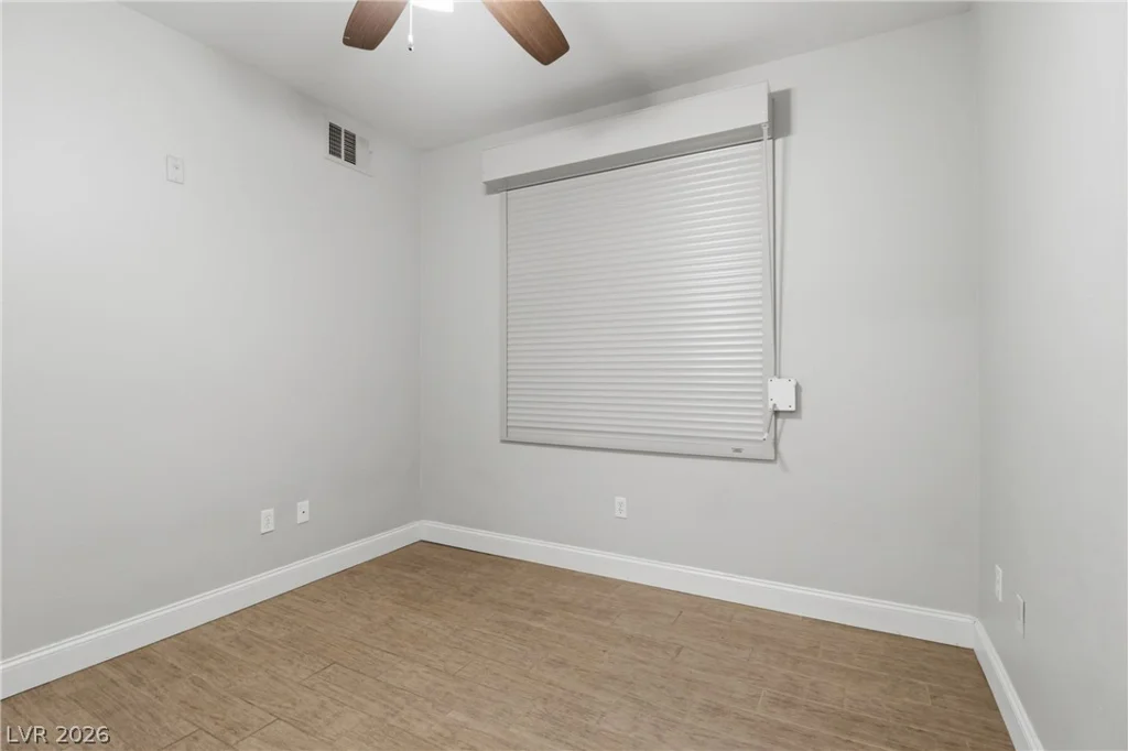 7143 Durango, Las Vegas, NV 89113