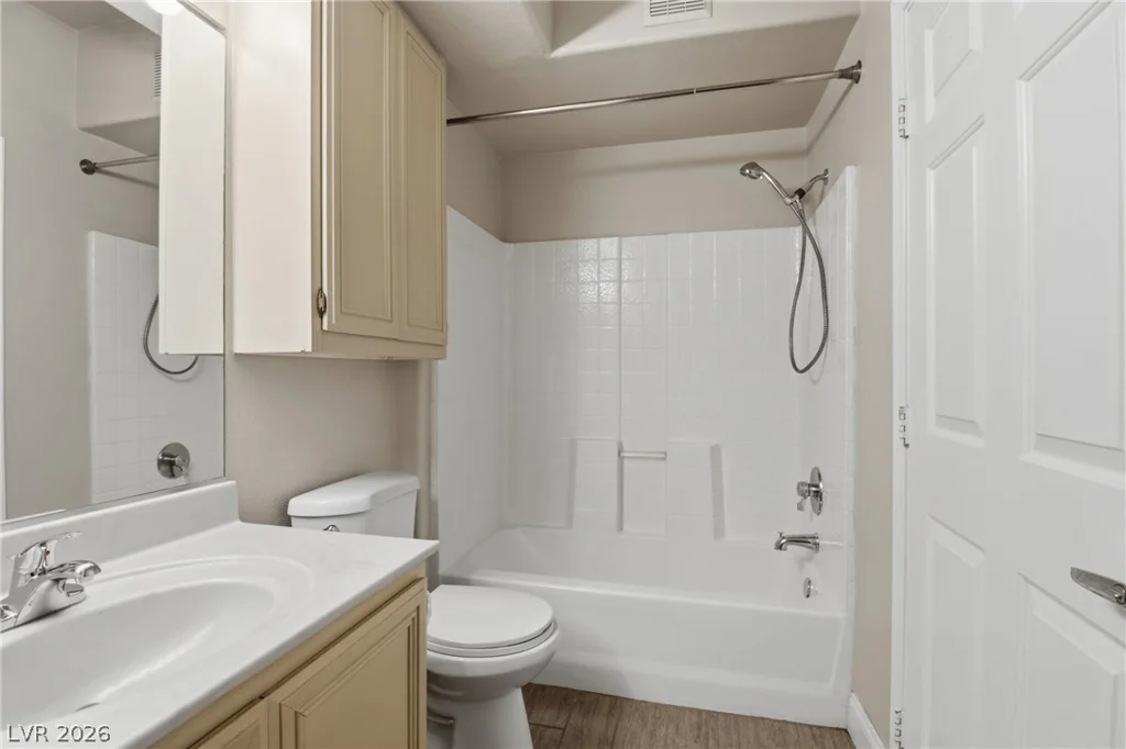7143 Durango, Las Vegas, NV 89113