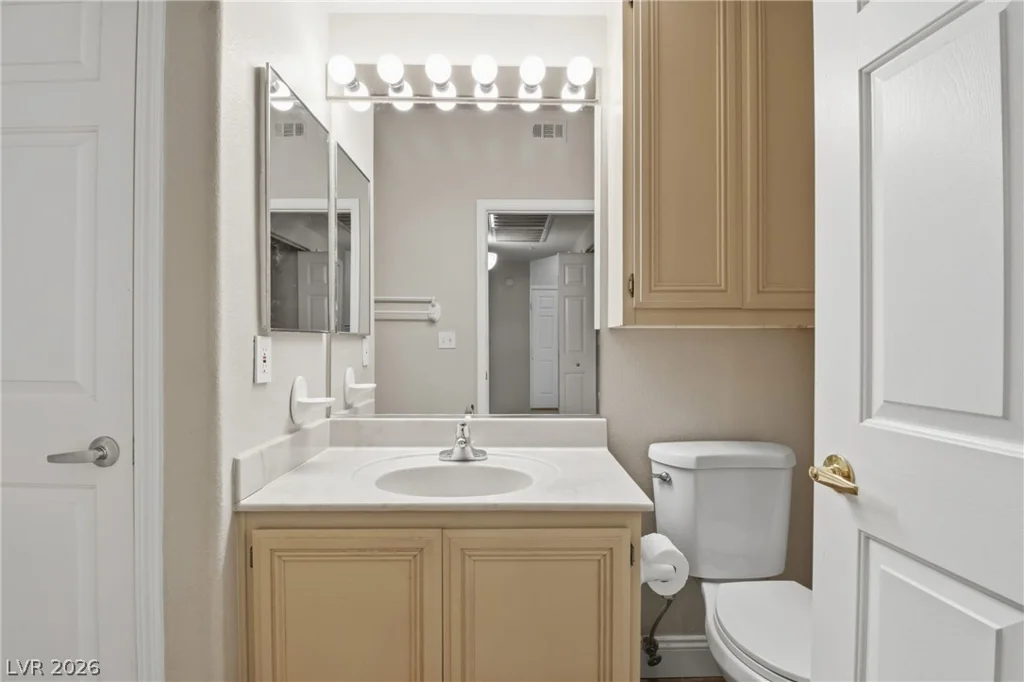 7143 Durango, Las Vegas, NV 89113