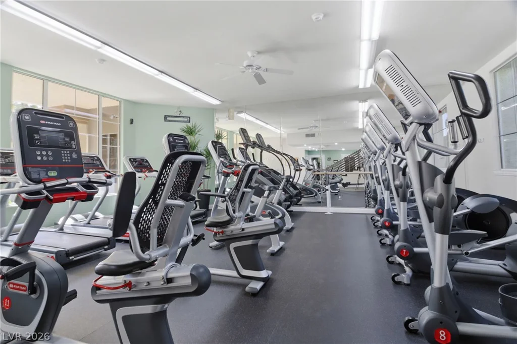 7143 Durango, Las Vegas, NV 89113