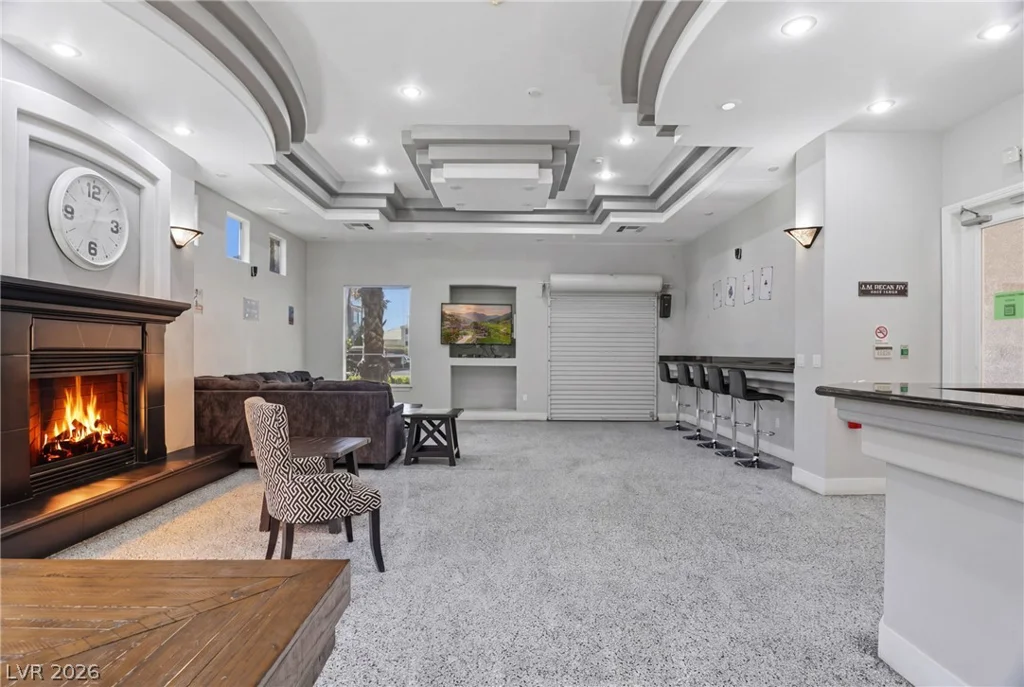 7143 Durango, Las Vegas, NV 89113