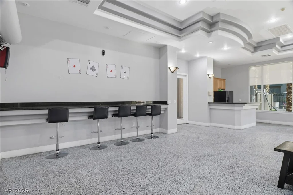 7143 Durango, Las Vegas, NV 89113