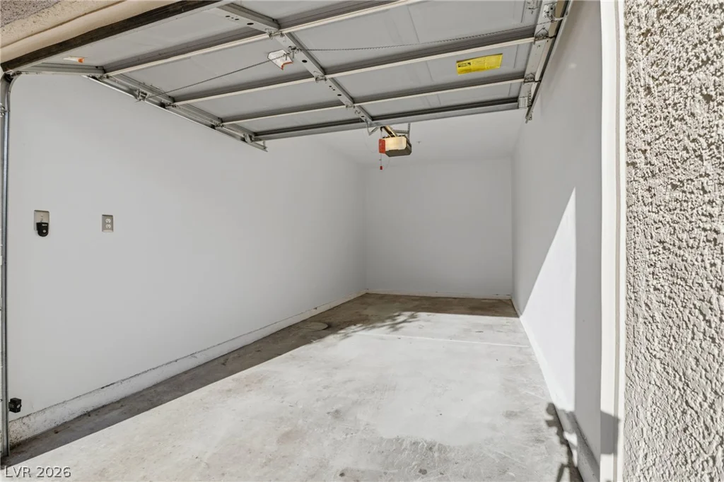 7143 Durango, Las Vegas, NV 89113