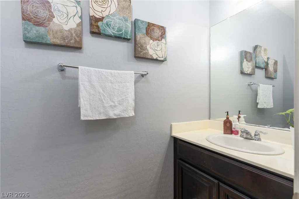 7631 Peaceful Trellis, Las Vegas, NV 89179