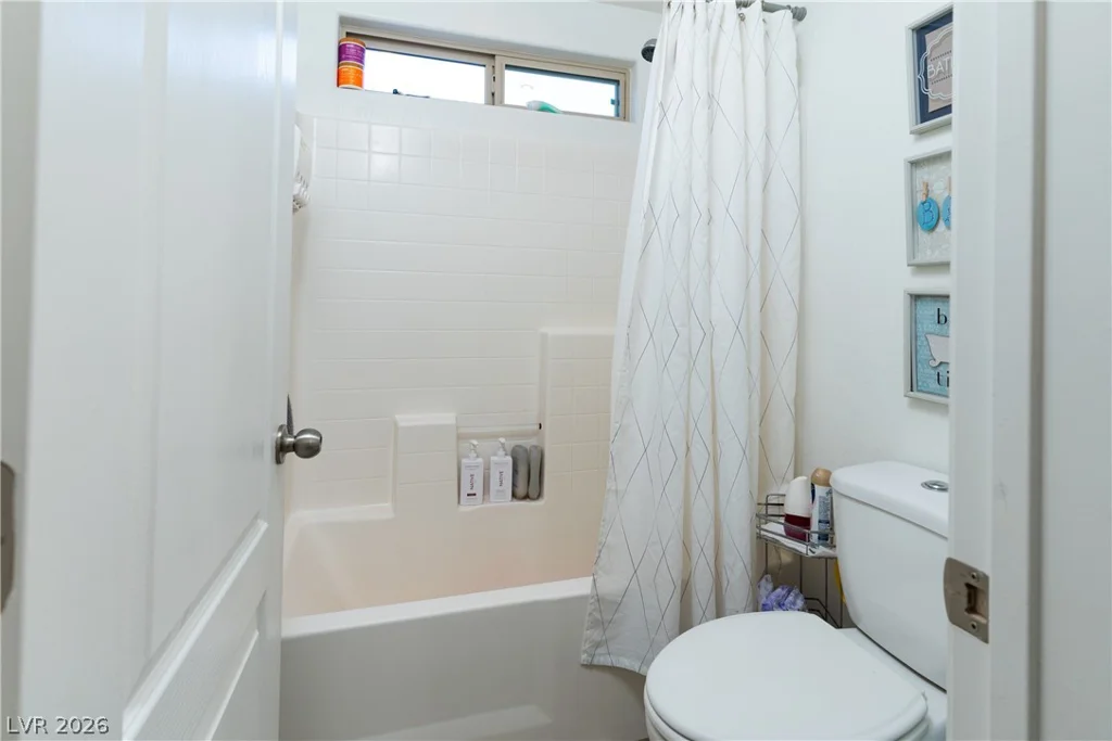 7631 Peaceful Trellis, Las Vegas, NV 89179