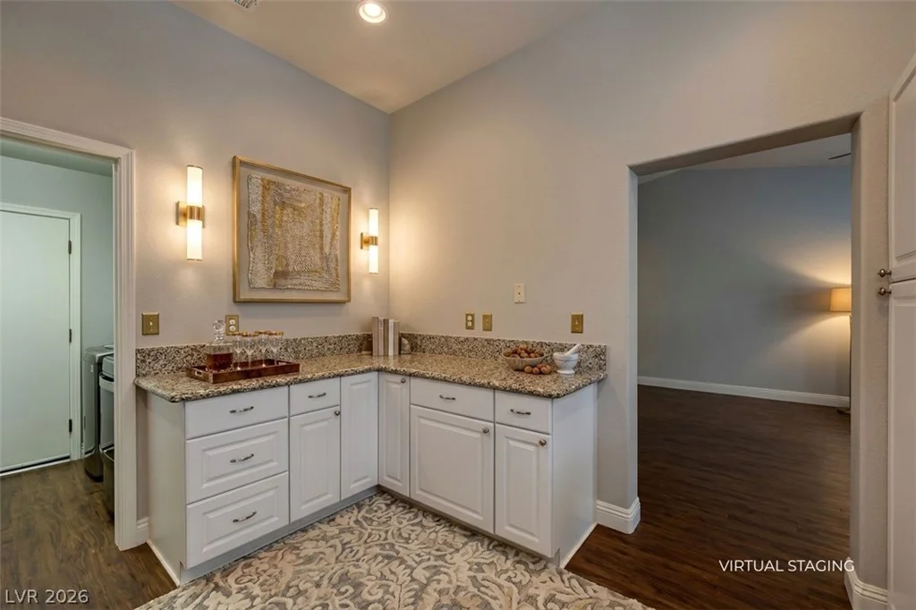 10033 Netherton, Las Vegas, NV 89134