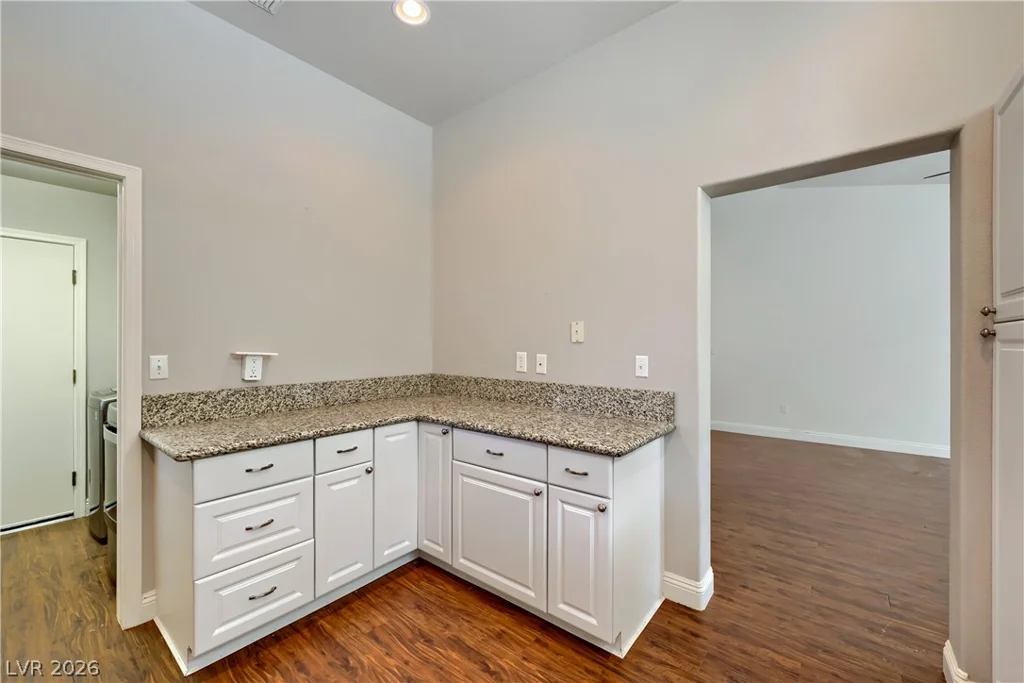 10033 Netherton, Las Vegas, NV 89134