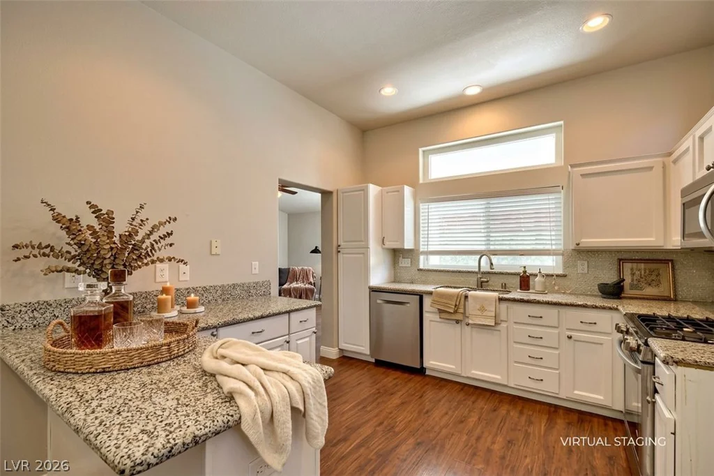 10033 Netherton, Las Vegas, NV 89134