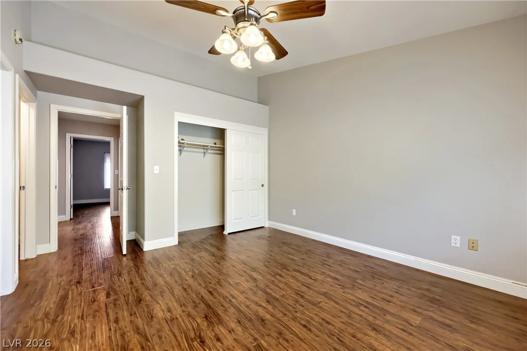 10033 Netherton, Las Vegas, NV 89134