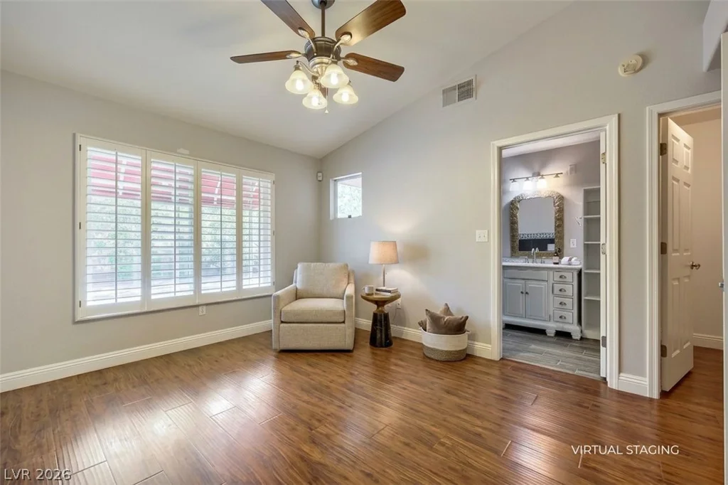 10033 Netherton, Las Vegas, NV 89134