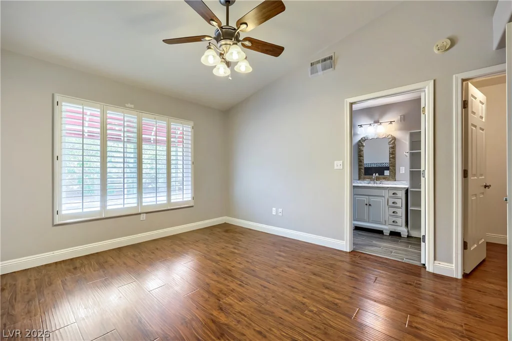10033 Netherton, Las Vegas, NV 89134