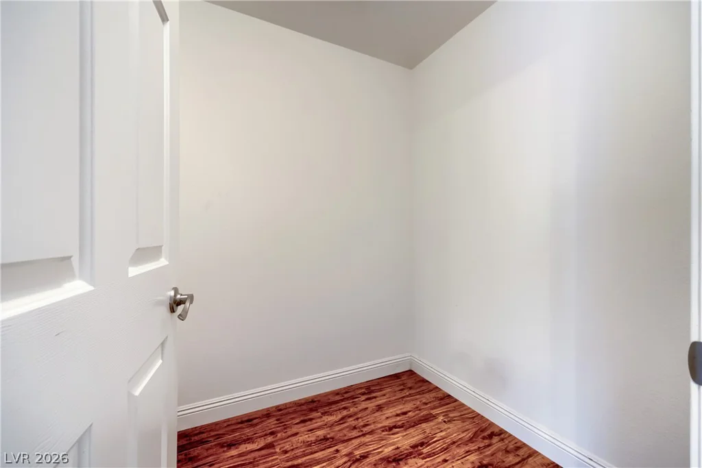 10033 Netherton, Las Vegas, NV 89134